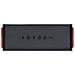 Altoparlante Bluetooth CLUBBLACK Portatile Con Potemza RMS 20 W Colore Nero - Foto miniatura 3