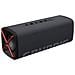 Altoparlante Bluetooth CLUBBLACK Portatile Con Potemza RMS 20 W Colore Nero - Foto miniatura 4