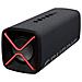 Altoparlante Bluetooth CLUBBLACK Portatile Con Potemza RMS 20 W Colore Nero - Foto miniatura 5