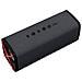 Altoparlante Bluetooth CLUBBLACK Portatile Con Potemza RMS 20 W Colore Nero - Foto miniatura 6