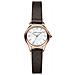Orologio Analogico Quarzo Donna Con Cinturino In Acciaio Inossidabile Ars8561 - Foto miniatura 1