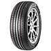 Pneumatico Catchfors H / p 195/50r15 82v - Quattro Stagioni - Foto miniatura 1