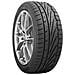 Pneumatico Tr1 215/55r17 94v - Estivo - Foto miniatura 1