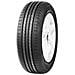 Pneumatico Futurum Hp 205/60r15 91v - Estivo - Foto miniatura 1