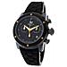 Orologio Glam Rock Gr50112. Quarzo, Colore Nero. Donna. - In ordine - Foto miniatura 2