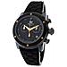 Orologio Glam Rock Gr50112. Quarzo, Colore Nero. Donna. - In ordine - Foto miniatura 1
