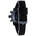Orologio Glam Rock Gr50112. Quarzo, Colore Nero. Donna. - In ordine - Foto miniatura 3