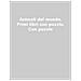 Matthew Oldham - Animali Del Mondo. Ediz. A Colori. Con 4 Puzzle - Foto miniatura 1