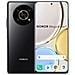 Magic4 Lite 5G 128GB 6 GB RAM Dual Sim Display 6.81" Full HD+ Fotocamera 48 Mpx Android Nero - Foto miniatura 1