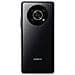 Magic4 Lite 5G 128GB 6 GB RAM Dual Sim Display 6.81" Full HD+ Fotocamera 48 Mpx Android Nero - Foto miniatura 2