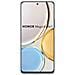 Magic4 Lite 5G 128GB 6 GB RAM Dual Sim Display 6.81" Full HD+ Fotocamera 48 Mpx Android Nero - Foto miniatura 3
