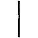 Magic4 Lite 5G 128GB 6 GB RAM Dual Sim Display 6.81" Full HD+ Fotocamera 48 Mpx Android Nero - Foto miniatura 4