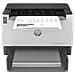 Stampante LaserJet Tank 1504w Laser B / N A4 22 ppm Wi-Fi / Ethernet / USB - Foto miniatura 1