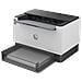 Stampante LaserJet Tank 1504w Laser B / N A4 22 ppm Wi-Fi / Ethernet / USB - Foto miniatura 3