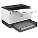 Stampante LaserJet Tank 1504w Laser B / N A4 22 ppm Wi-Fi / Ethernet / USB - Foto miniatura 2