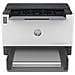 Stampante LaserJet Tank 1504w Laser B / N A4 22 ppm Wi-Fi / Ethernet / USB - Foto miniatura 4