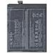 Batteria Litio Integrata Originale Blp679 Bulk Per R17 Pro - Rx17 Pro - Foto miniatura 2