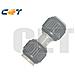 Adf One-path Pickup Roller Ir C5030,c5045#fc8-5577-000 - Foto miniatura 1