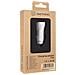 Caricabatterie Originale Da Accendisigari Auto Ysl-399 3.1a Con 2x Usb White - Foto miniatura 2