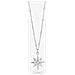 Gioielleria Radiant Ry000038. Collana, Colore Grigio. Donna. - In ordine - Foto miniatura 2