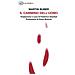 Martin Buber - Il Cammino Dell'uomo - Foto miniatura 1