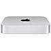 Mac Mini MNH73D /A Processore M2 Pro 10-Core RAM 16 GB SSD 512 GB 2x USB Tipo A 4x Thunderbolt 4 macOS Ventura - Foto miniatura 1