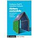 Giuliano Dall'Ò - Abitare sostenibile. Come affrontare l'emergenza energetica e ambientale. Nuova ediz. - Foto miniatura 1