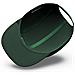 Cappellino Bowl Vert - Foto miniatura 4
