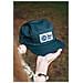 Cappellino Bowl Vert - Foto miniatura 6