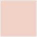 Westerleigh Tavolino Con 2 Cassetti In Mdf Rosa - Foto miniatura 8