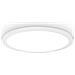 Lampada Da Soffitto Fly Slim D35 4000k - D 350 X H 42 Mm - Foto miniatura 1