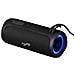 X JUMP XJ 100 Altoparlante Portatile Amplificato Potenza 40 W TWS / Bluetooth con Disco Light - Nero - Foto miniatura 2