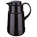 Caraffa Termica, 1,0 L, Ristretto (nero) - Foto miniatura 1