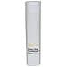 Labelm Color Stay Conditioner Balsamo Unisex Di, 10 Once - Foto miniatura 1