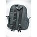Core Her Backpack 12l 07948604, Unisex, Nero, Marime Universala - Foto miniatura 3