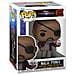 Pop! Vinyl: The Marvels - Nick Fury - Foto miniatura 2