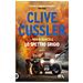 Clive Cussler - Lo spettro grigio - Foto miniatura 1