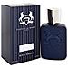 Layton Royal Essence By Parfums De Marly Eau De Parfum Spray 2.5 Oz (men) - Foto miniatura 1