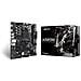 Scheda Madre A520MT Socket AM4 Chipset AMD A520 micro ATX - Foto miniatura 1