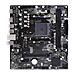 Scheda Madre A520MT Socket AM4 Chipset AMD A520 micro ATX - Foto miniatura 2
