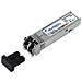 407-BBDB-BO modulo del ricetrasmettitore di rete Fibra ottica 1250 Mbit /s SFP - Foto miniatura 2
