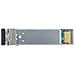 407-BBDB-BO modulo del ricetrasmettitore di rete Fibra ottica 1250 Mbit /s SFP - Foto miniatura 3