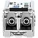 407-BBDB-BO modulo del ricetrasmettitore di rete Fibra ottica 1250 Mbit /s SFP - Foto miniatura 5