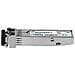 407-BBDB-BO modulo del ricetrasmettitore di rete Fibra ottica 1250 Mbit /s SFP - Foto miniatura 6