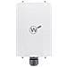 Ap332cr - Accesspoint - Outdoor /rugged - Wi-fi 6 - 2.4 Ghz, 5 Ghz - Cloud-verwaltet - Foto miniatura 1