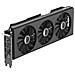 Speedster QICK 319 Core Edition AMD Radeon RX 7800 XT 16 GB GDDR6 - Foto miniatura 2