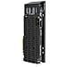 Speedster QICK 319 Core Edition AMD Radeon RX 7800 XT 16 GB GDDR6 - Foto miniatura 4