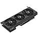 Speedster QICK 319 Core Edition AMD Radeon RX 7800 XT 16 GB GDDR6 - Foto miniatura 5