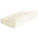 Cuscino Ergonomico Cervicale in Memory Foam Comfort Plus Ipoallergenico Anti-acari - Foto miniatura 5