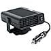 Heater & Fan, Scaldino /sbrinatore E Ventilatore, 12v - 150w - Foto miniatura 1